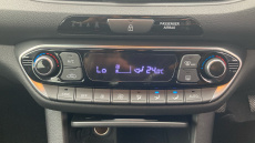 Hyundai i30 1.4T GDI Premium 5dr Petrol Estate